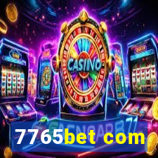 7765bet com